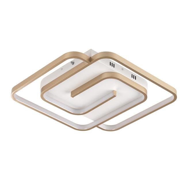 Потолочная люстра Lumion Twist 8019/75CL