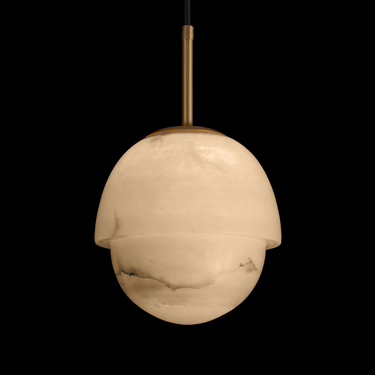 10411/M Светильник подвесной Loft It Yoko 10411/M