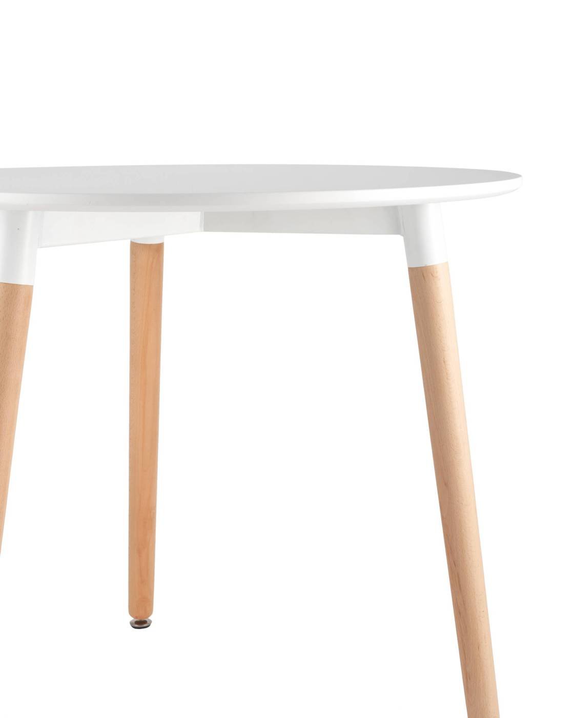 Кухонный стол Stool Group DST УТ000000424