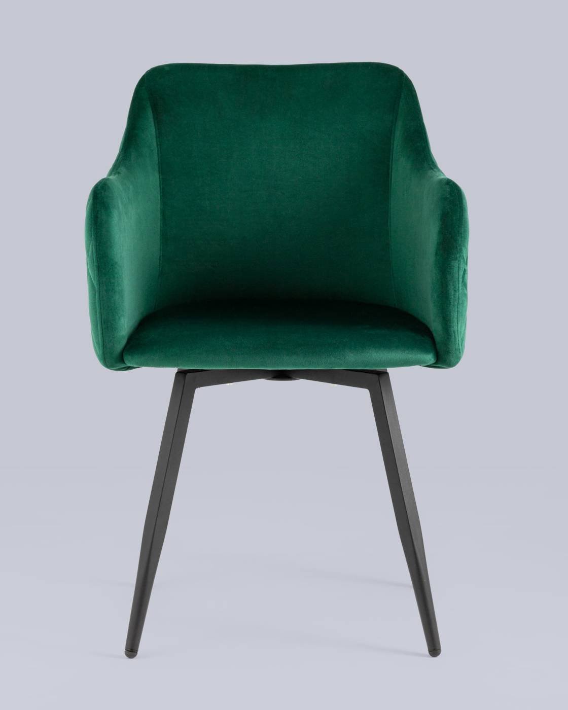 Комплект стульев Stool Group Ника MC66-5F KD HLR-56 X2