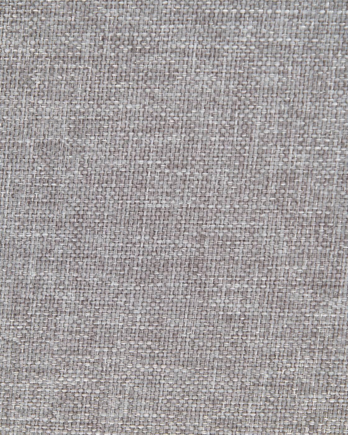 Кресло Stool Group vd-endyno-f21