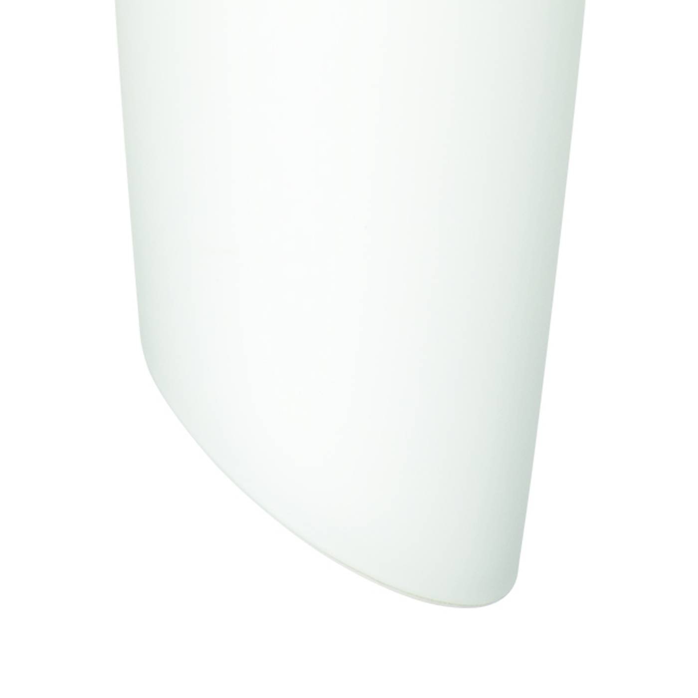 803600 Настенное бра Lightstar Dissimo 803600