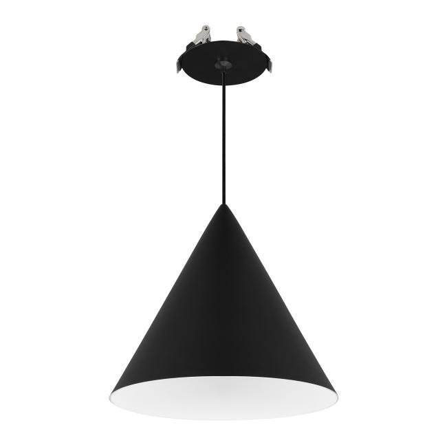 Встраиваемый светильник Arlight Makoto 057204