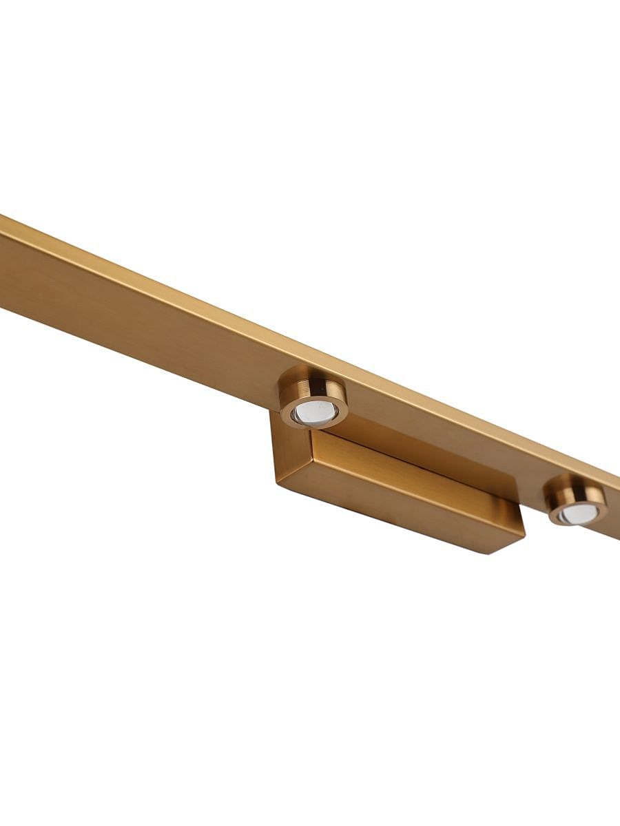 ZRS.1823.04 Настенный светильник Zortes Scoup ZRS.1823.04