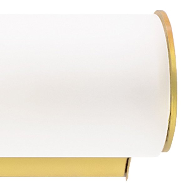 801833 Настенный светильник Lightstar Blanda 801833