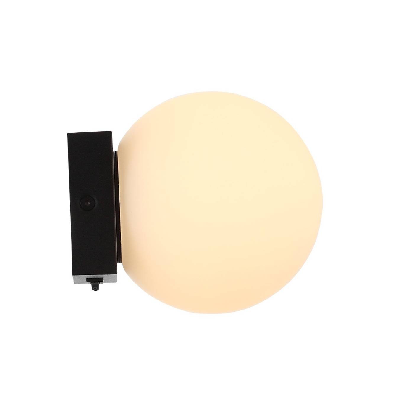 SL1581.401.01 Настенное бра ST Luce Botelli SL1581.401.01