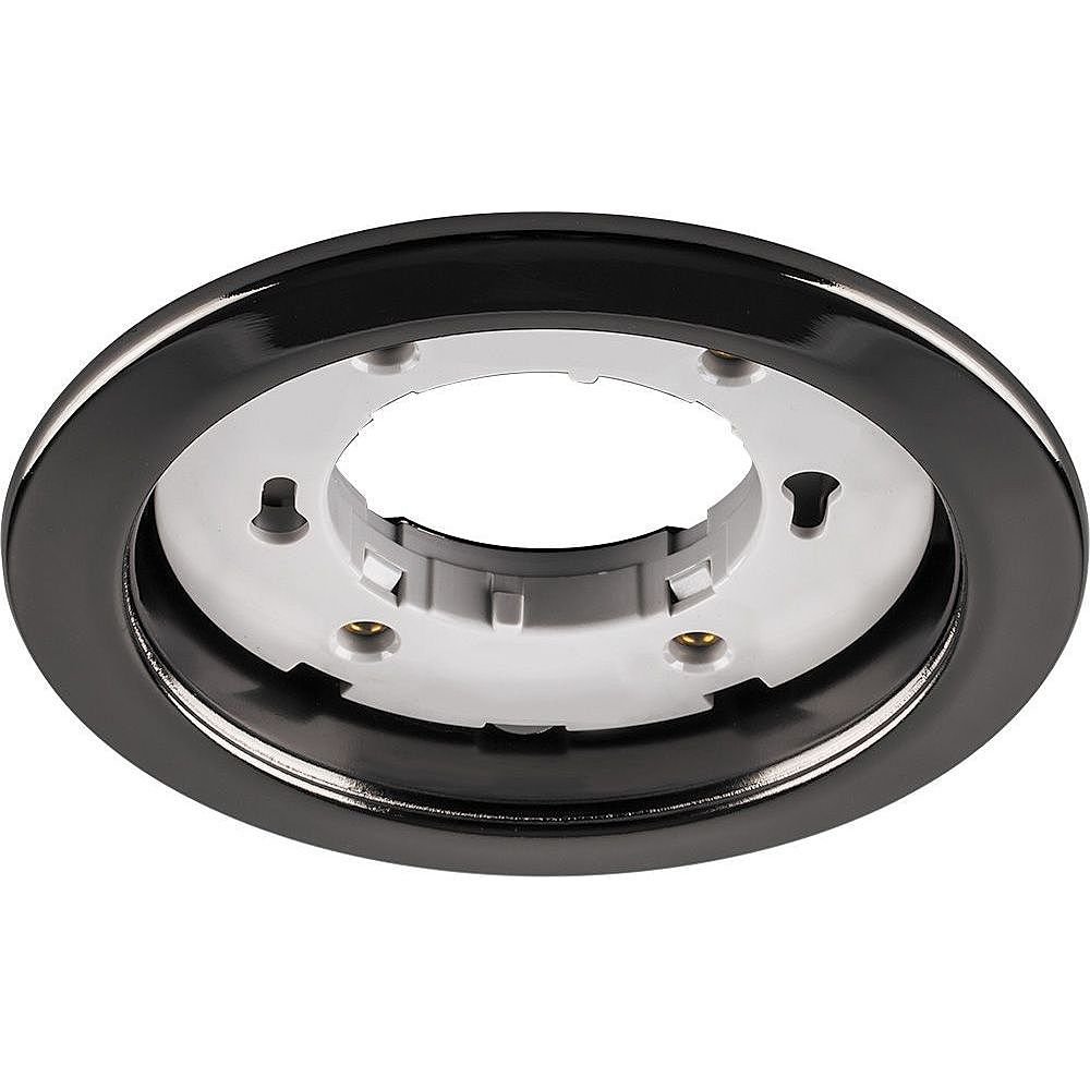 28947 Встраиваемый светильник Feron DL53 28947