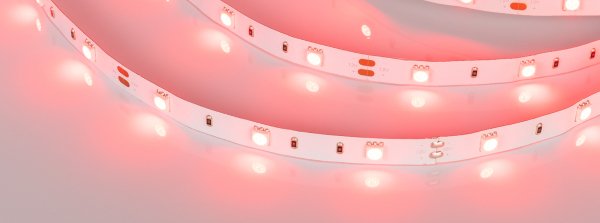 010599 LED лента Arlight RT открытая 010599