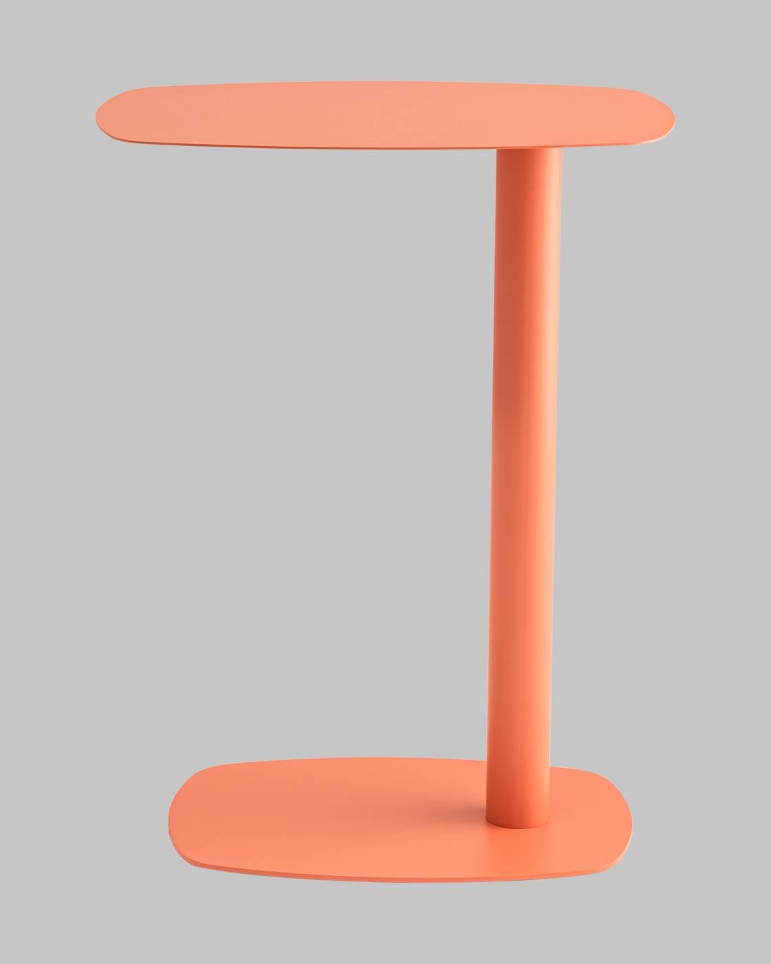 MT-190S DB-011 Журнальный стол Stool Group Eanna MT-190S DB-011