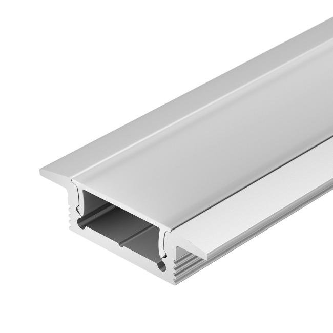 023717 Профиль Arlight Sl-Slim 023717