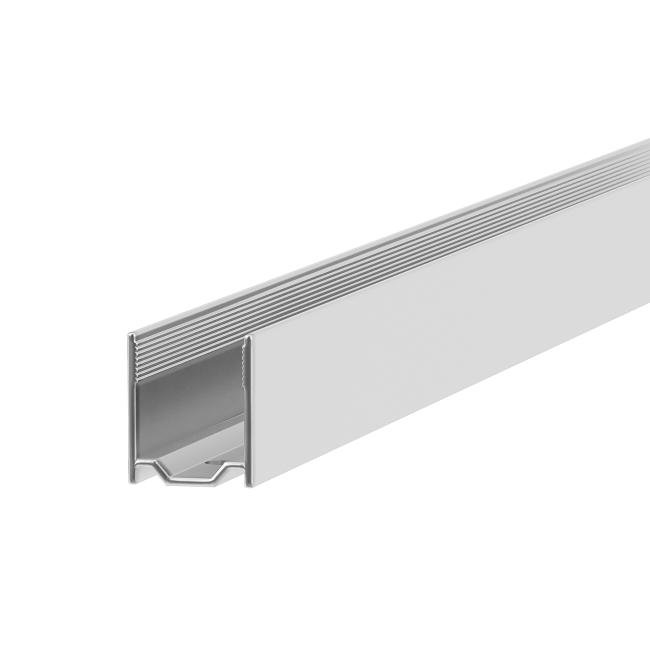 201241 Профиль для гибкого неона Maytoni Гибкий неон 220В 201241