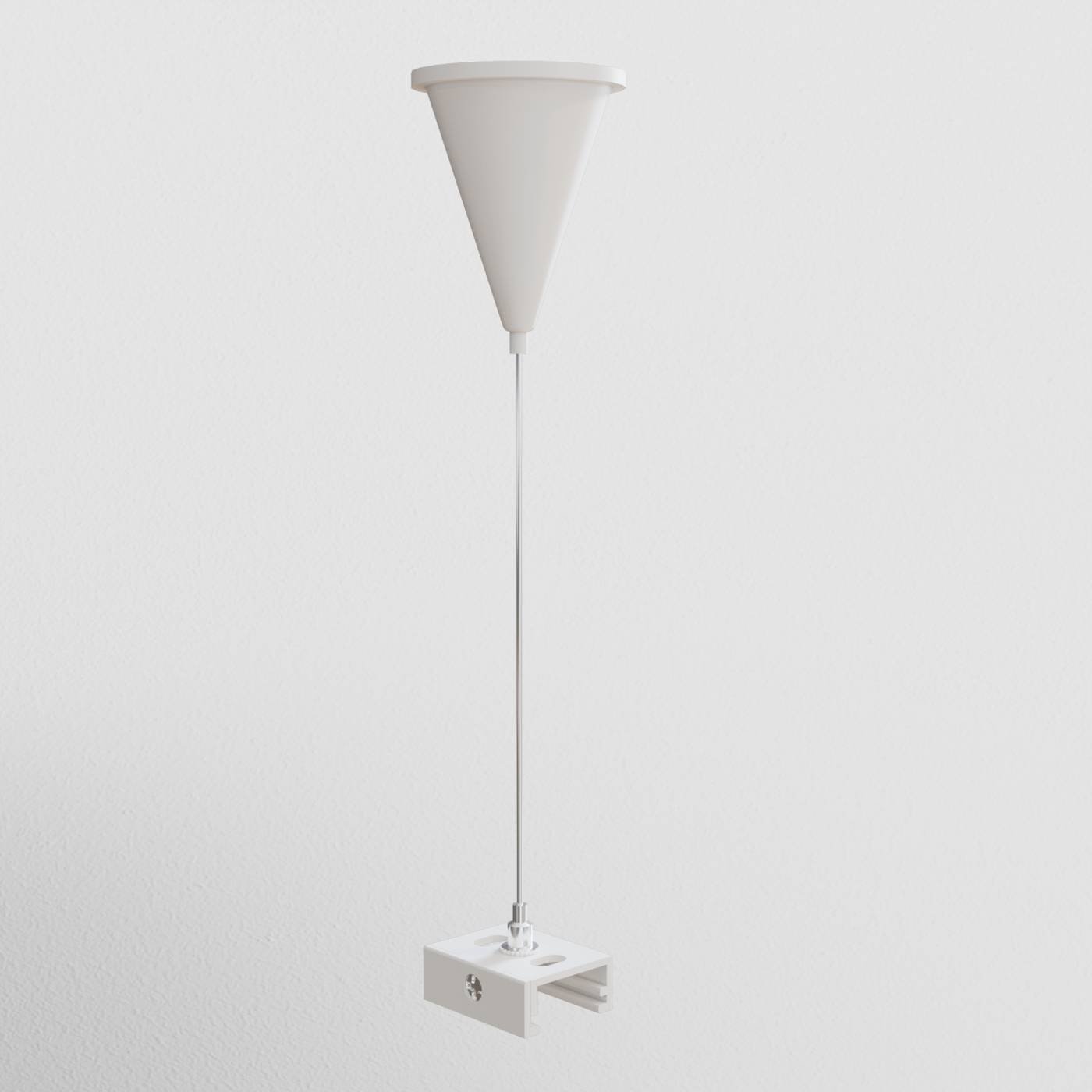 Подвесной комплект Maytoni Accessorises TRA005WS-31W