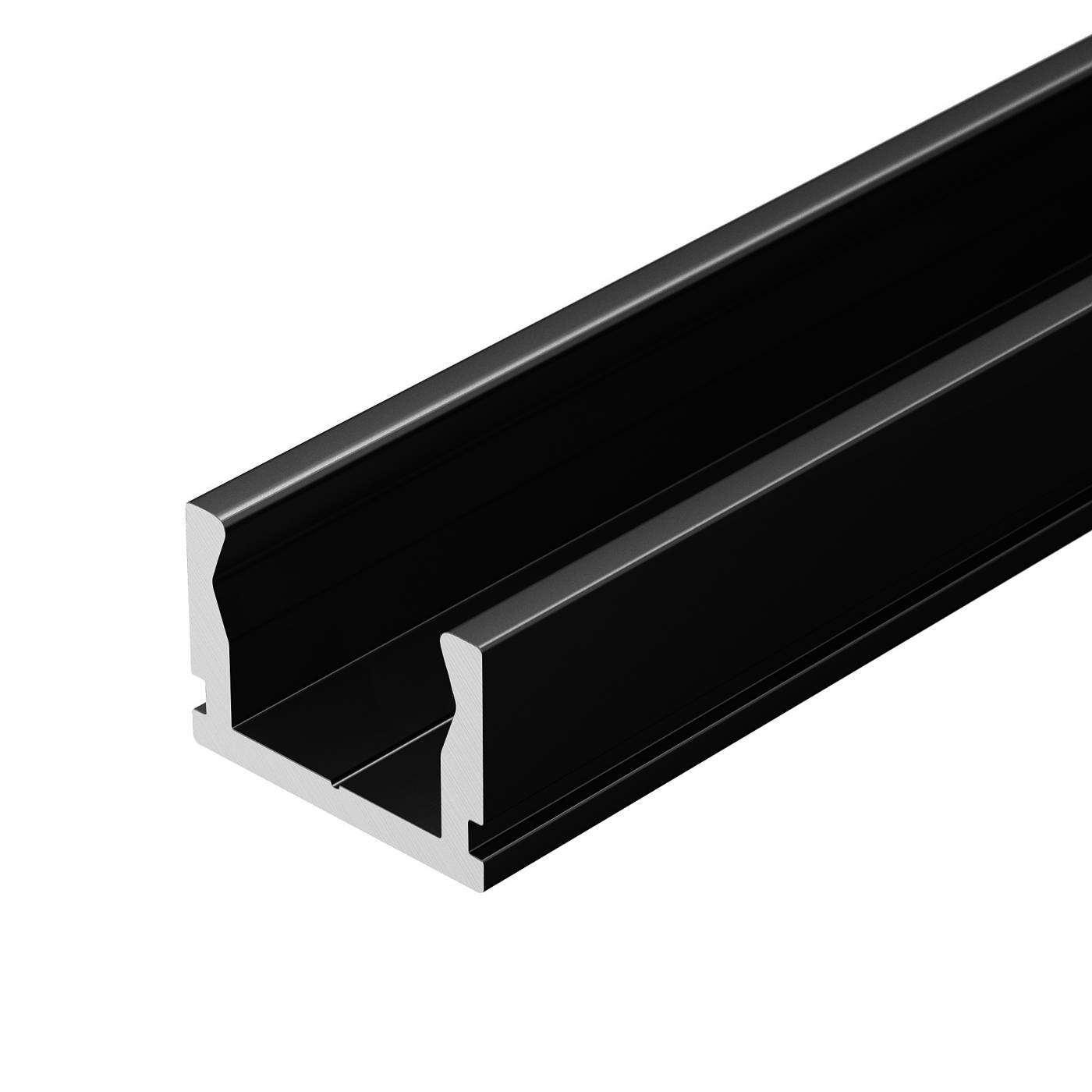 Профиль Arlight Pik 045492