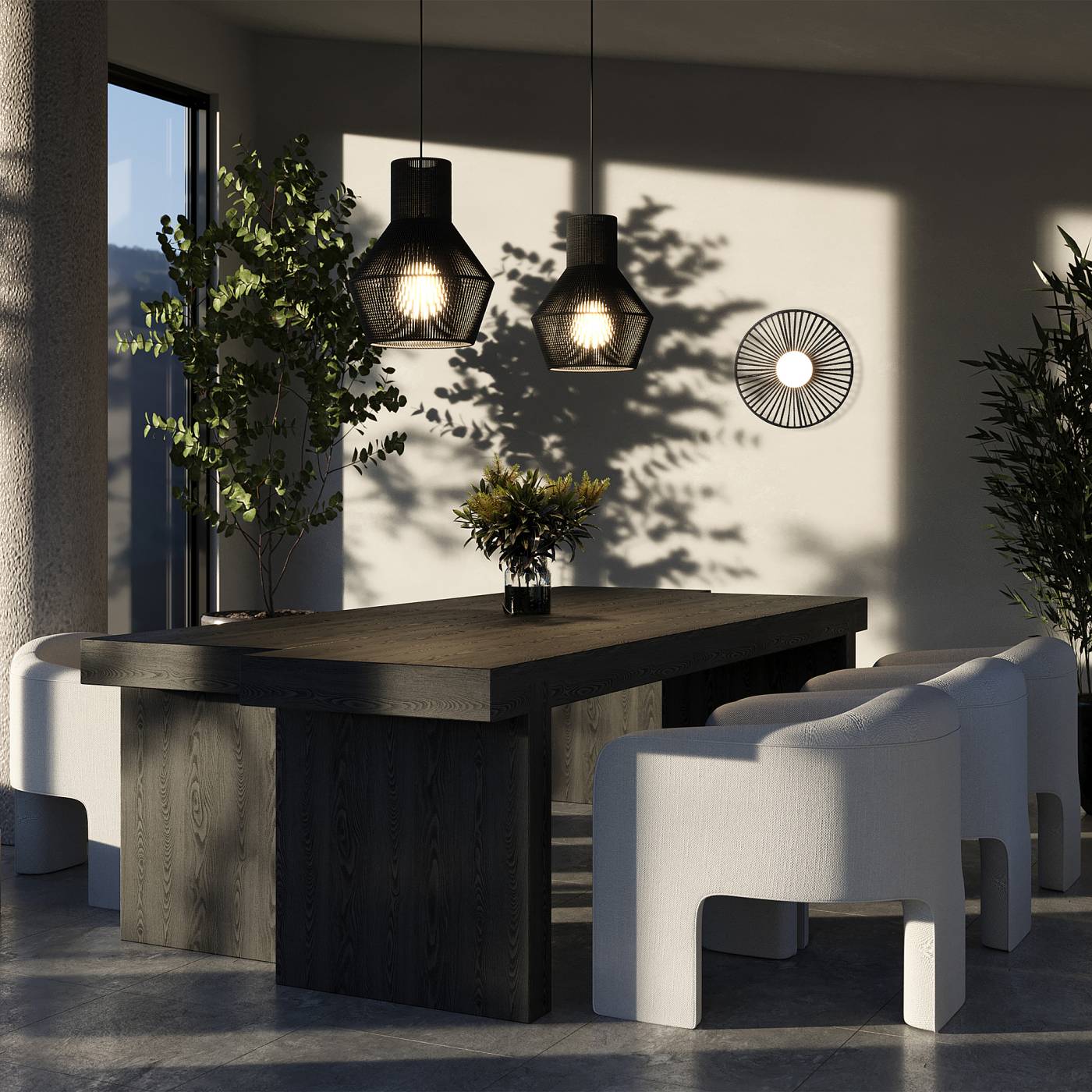 FR5405CL-01B1 Светильник потолочный Freya Cottage FR5405CL-01B1