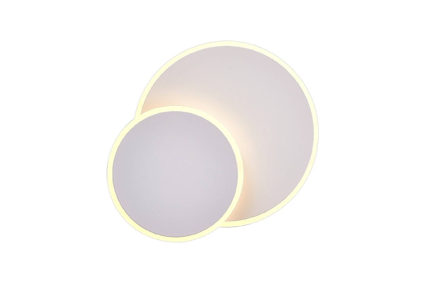 LED LAMPS 81112/1W Настенный светильник Natali Kovaltseva LED LAMPS 81112/1W