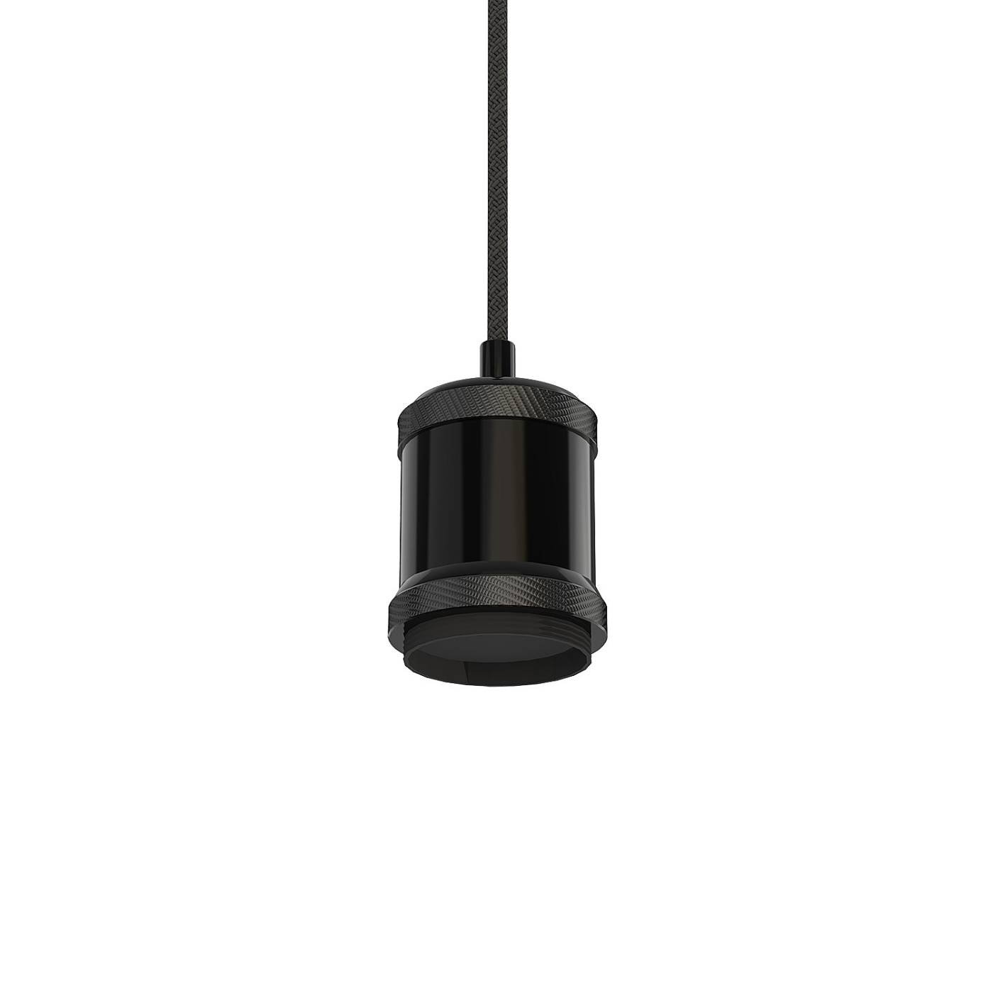 Светильник подвесной Gauss Decor PL021