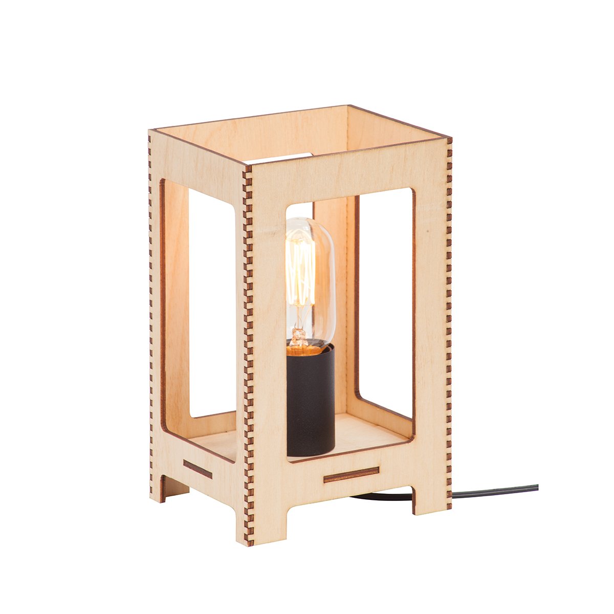 V4641-1/1PL Настольная лампа Vitaluce V4641-1/1PL