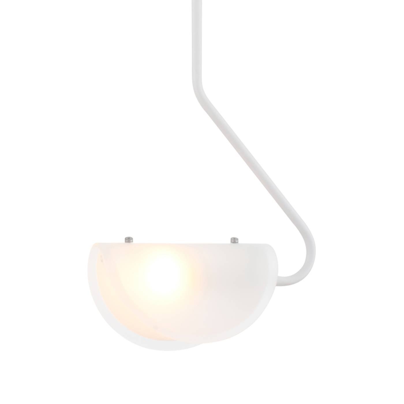 Подвесной светильник Mallow Freya FR5228PL-01W