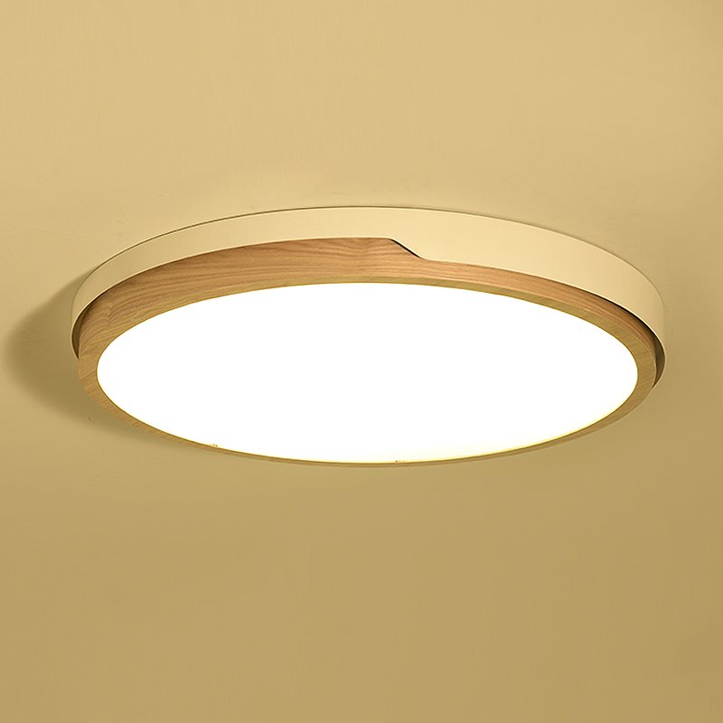 241181-26 Светильник потолочный ImperiumLoft Lid01 241181-26