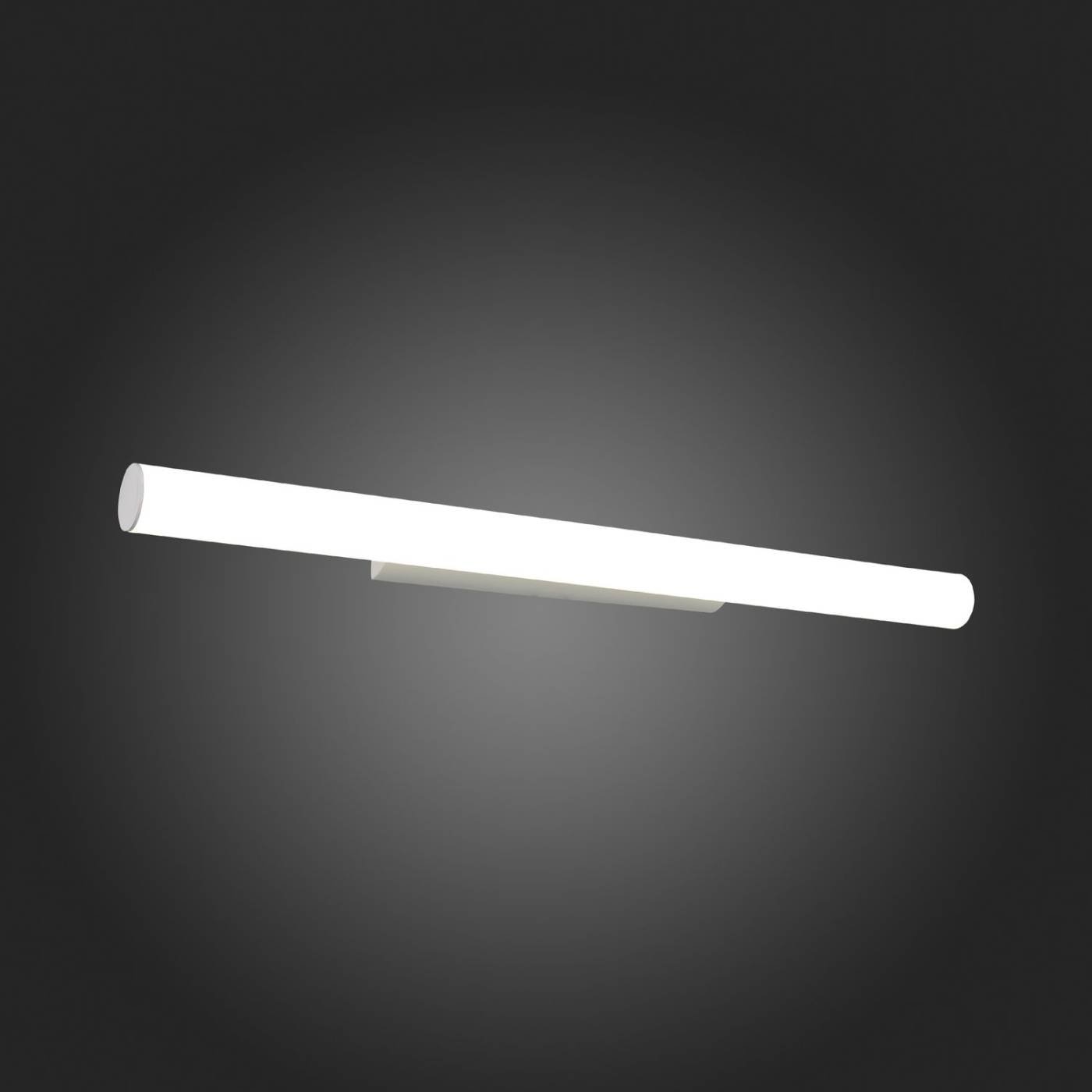 SL439.541.01 Настенный светильник ST Luce Bacheta SL439.541.01