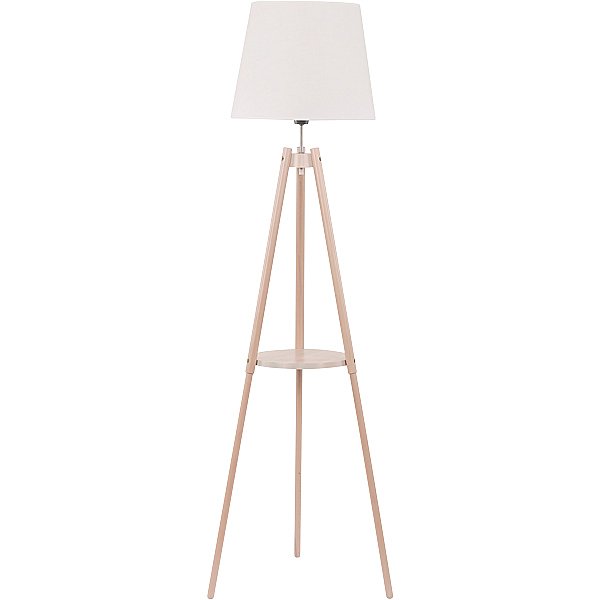 1090 lozano 1 Торшер TK Lighting lozano 1090 lozano 1
