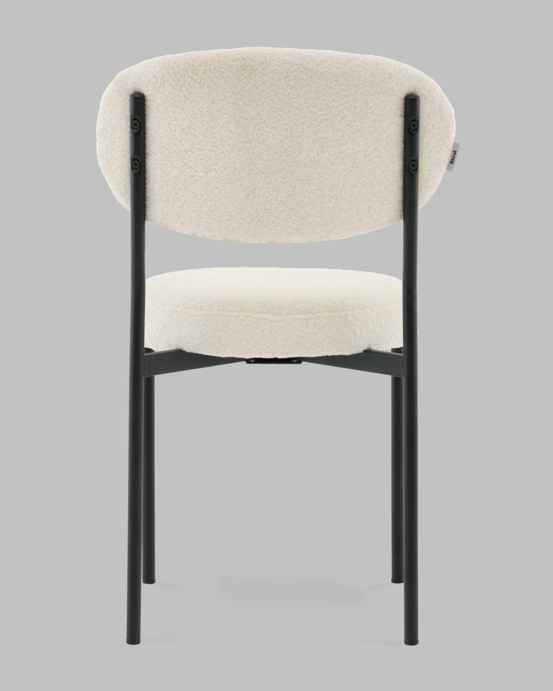 Обеденный стул Stool Group AV 477-F01-K477NEW-9005