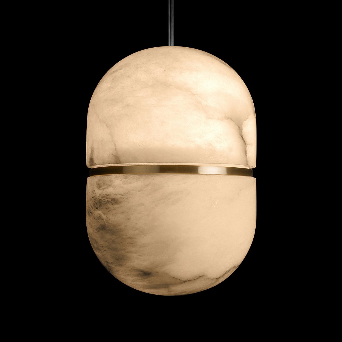 Светильник подвесной Loft It Yum 10413/M