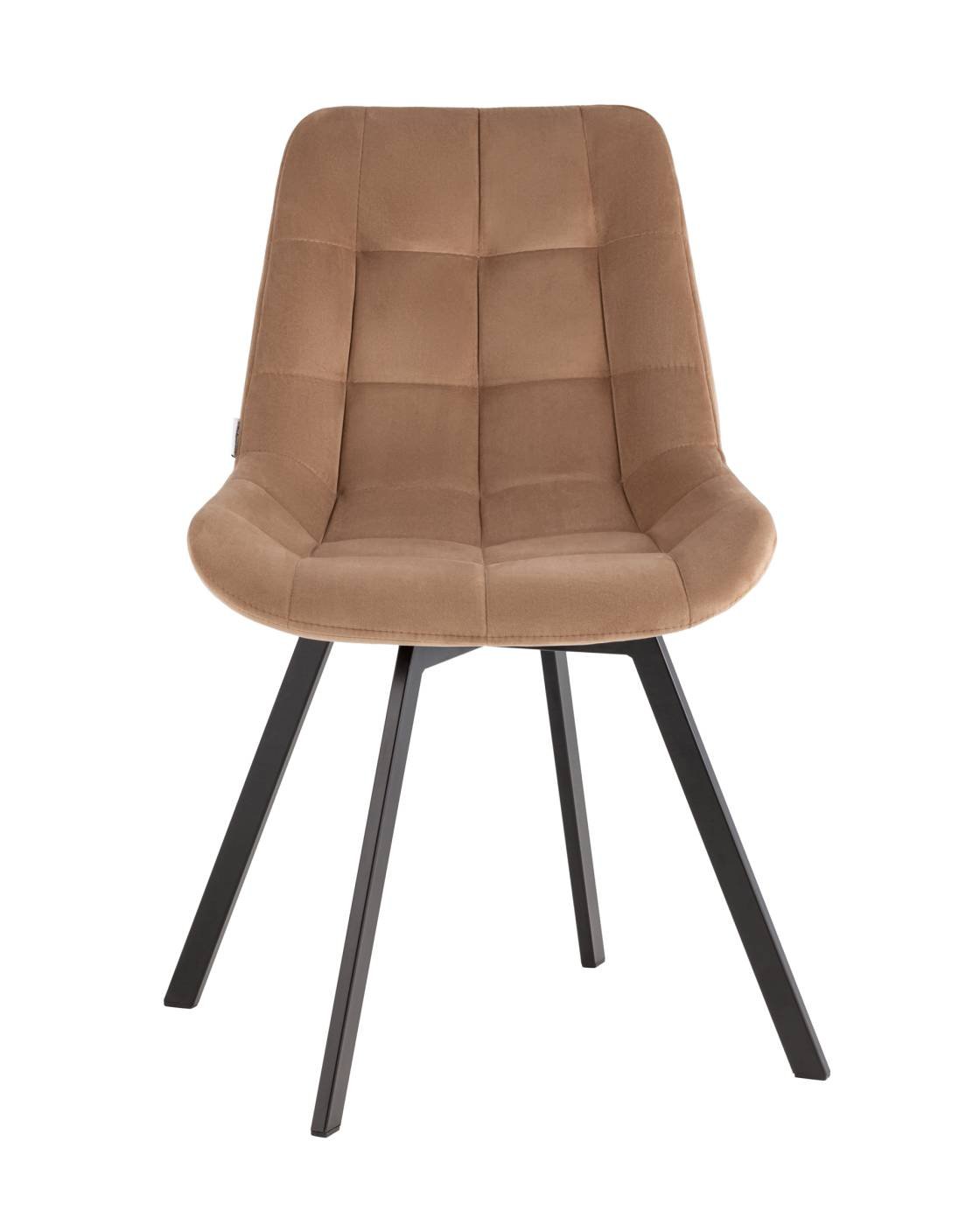 Обеденный стул Stool Group Флекс УТ000037585