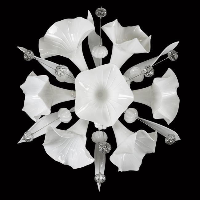 893626 Настенное бра Lightstar Celesta 893626