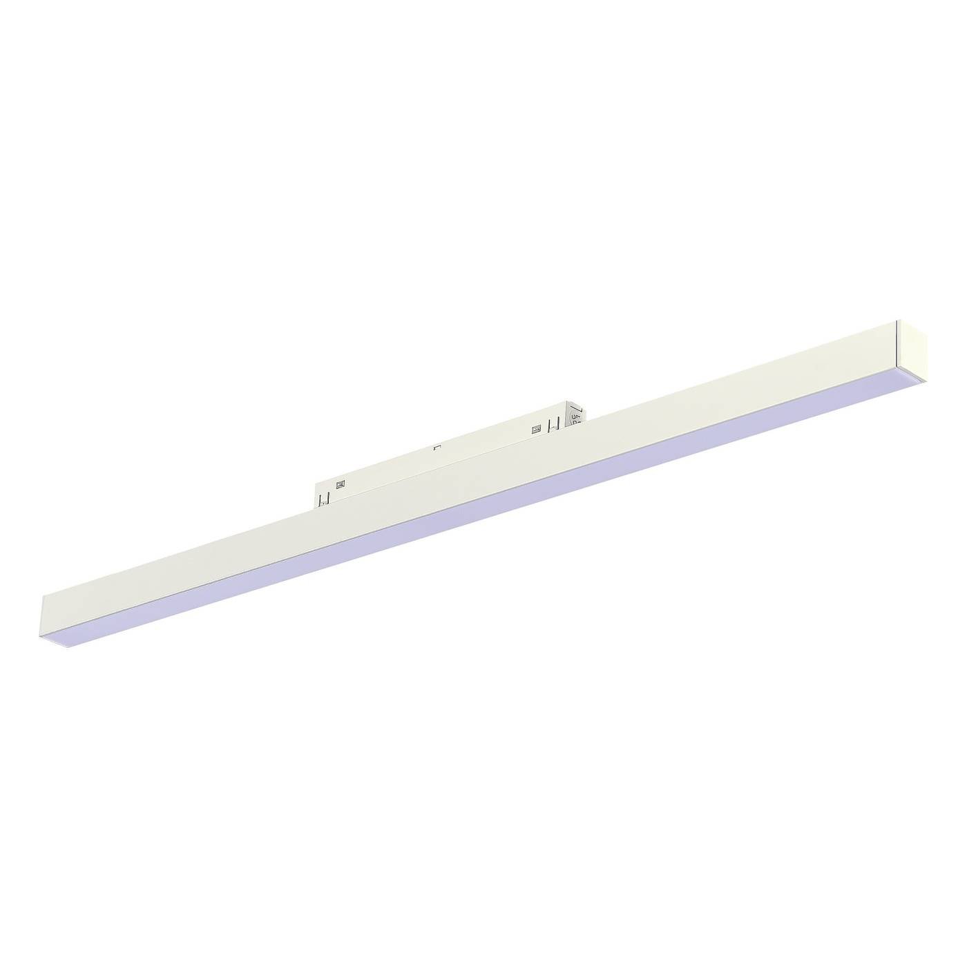 ST370.506.36 Трековый светильник ST Luce Functional ST370.506.36