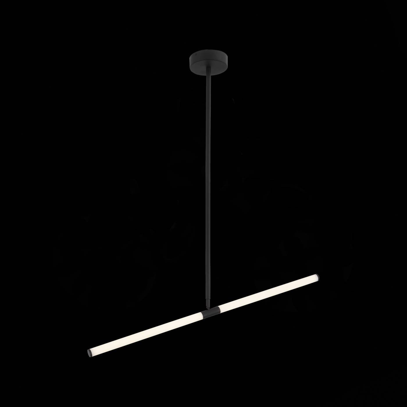 Потолочный LED светильник ST Luce Bisaria SL393.403.02