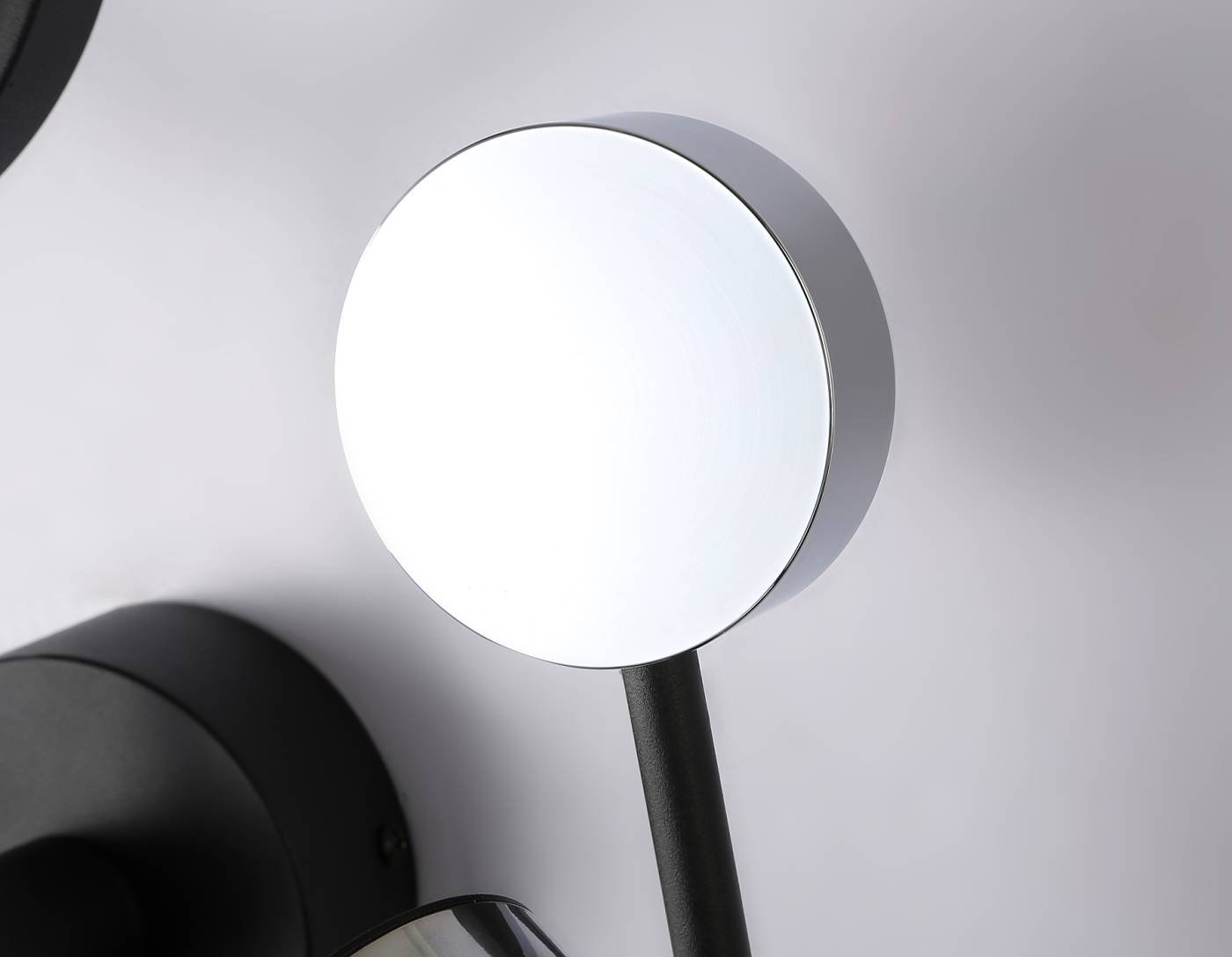 Настенное бра Ambrella LineTech FL51601