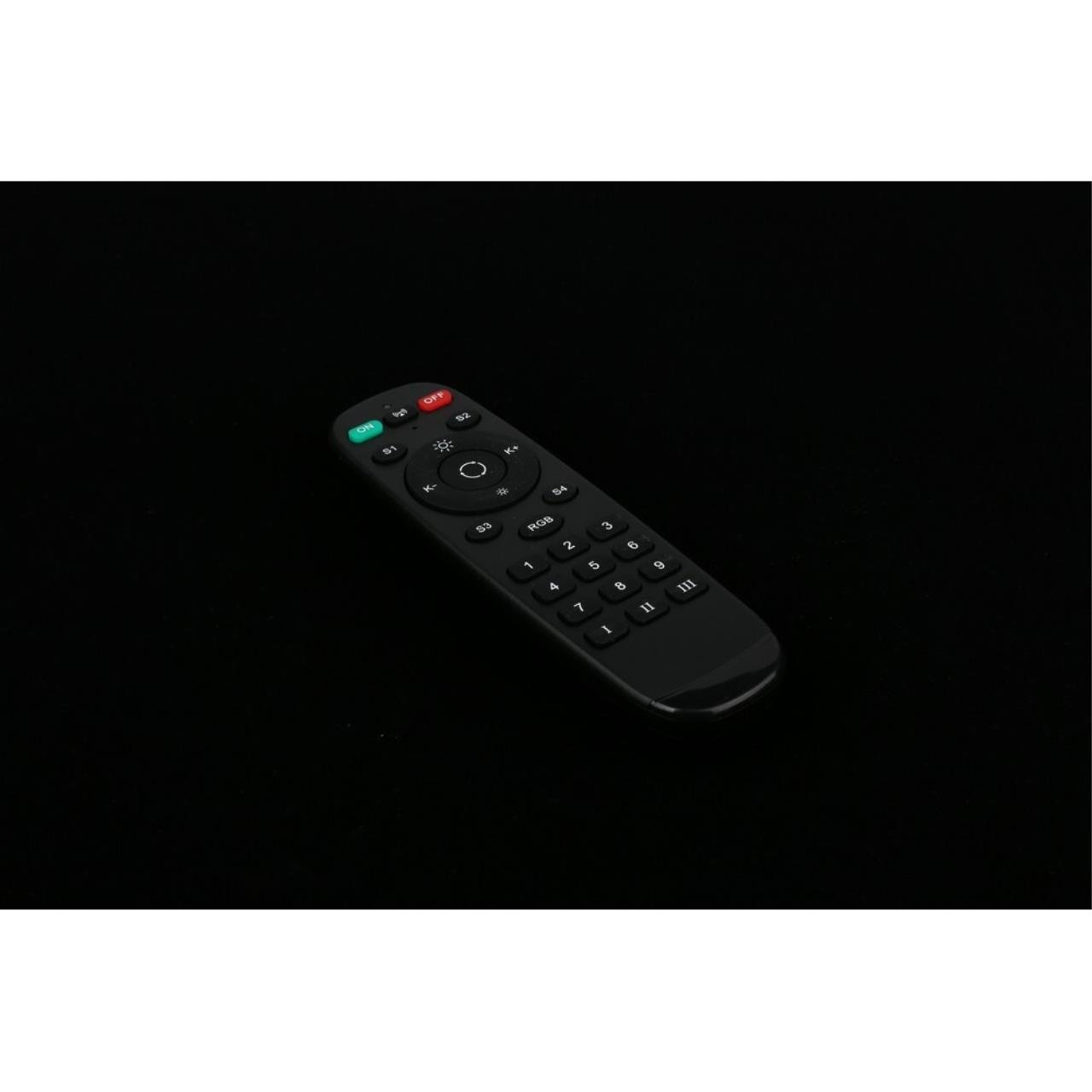 Пульт управления Aployt Magnetic track 220 APL.0291.00.02