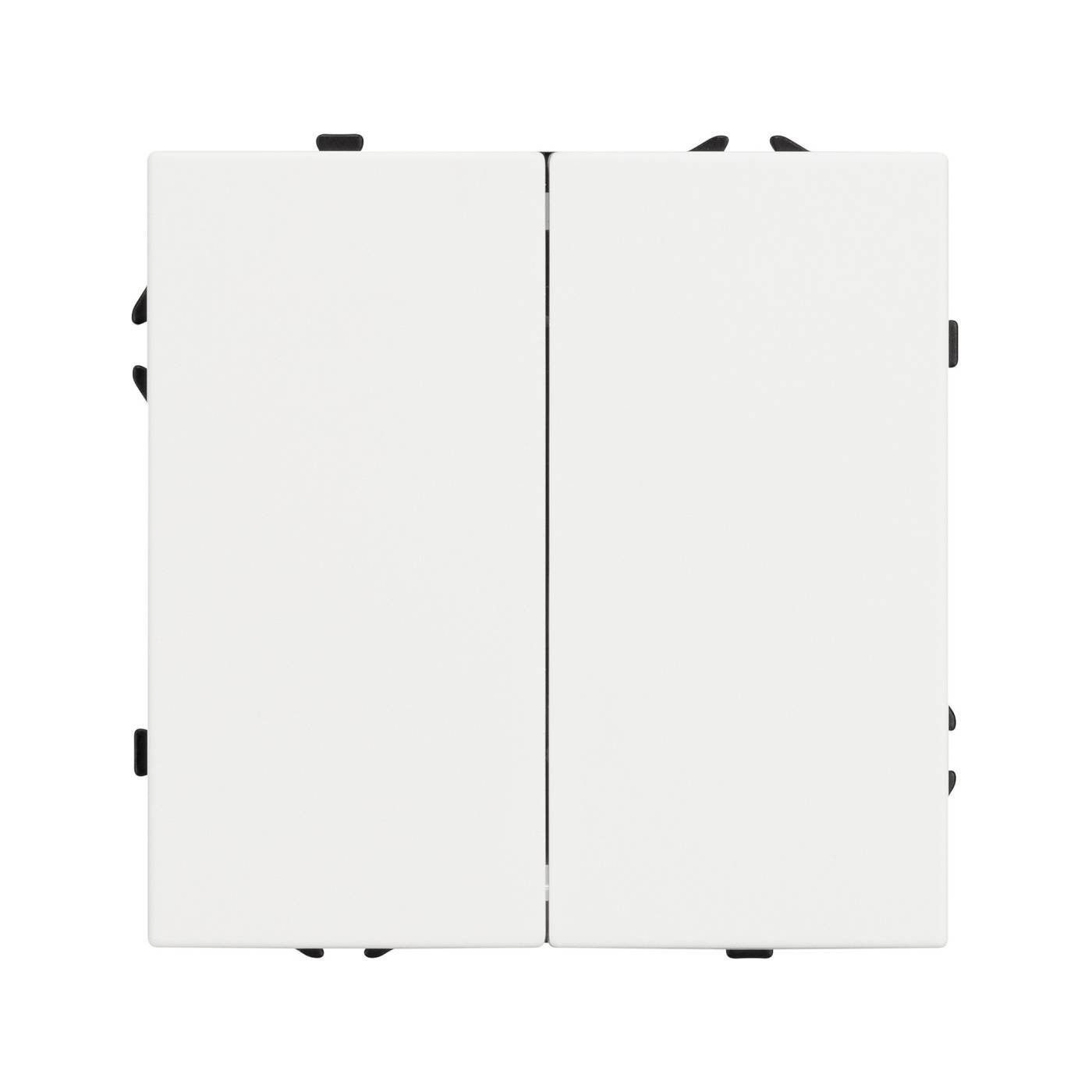 Выключатель Arlight Nobe 054242