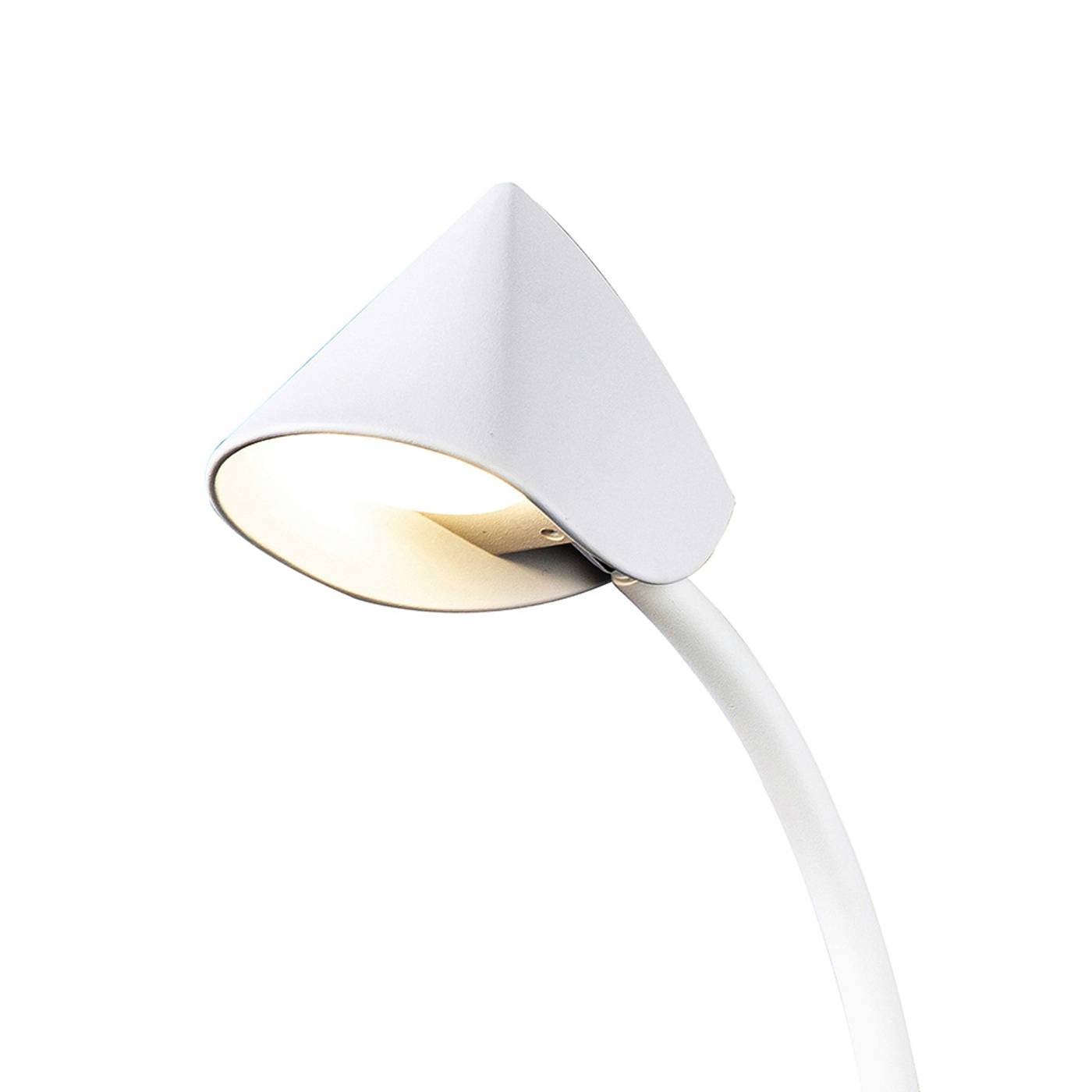 7575 Настенное бра Mantra Capuccina 7575