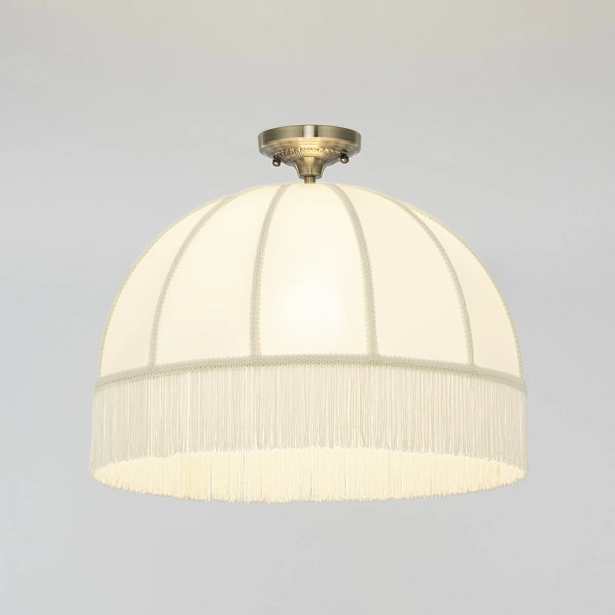 CL407031 Светильник подвесной Citilux Базель CL407031