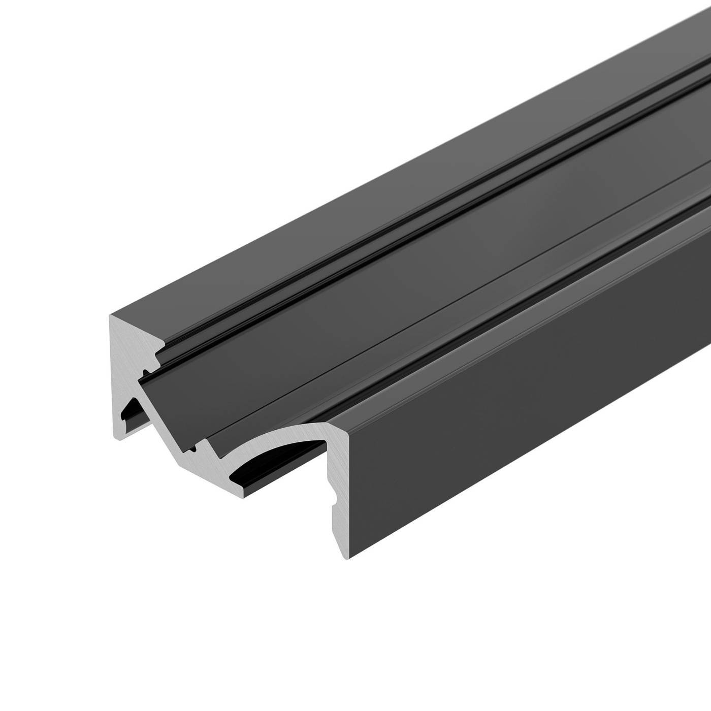 043688 Профиль Arlight Sl-Bevel 043688