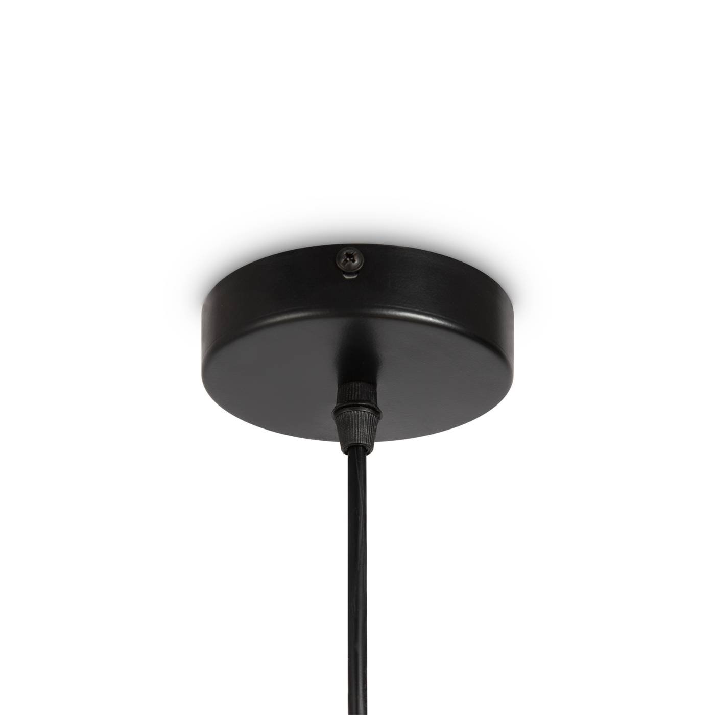 FR5247PL-01BG1 Светильник подвесной Freya LoungeGarden FR5247PL-01BG1