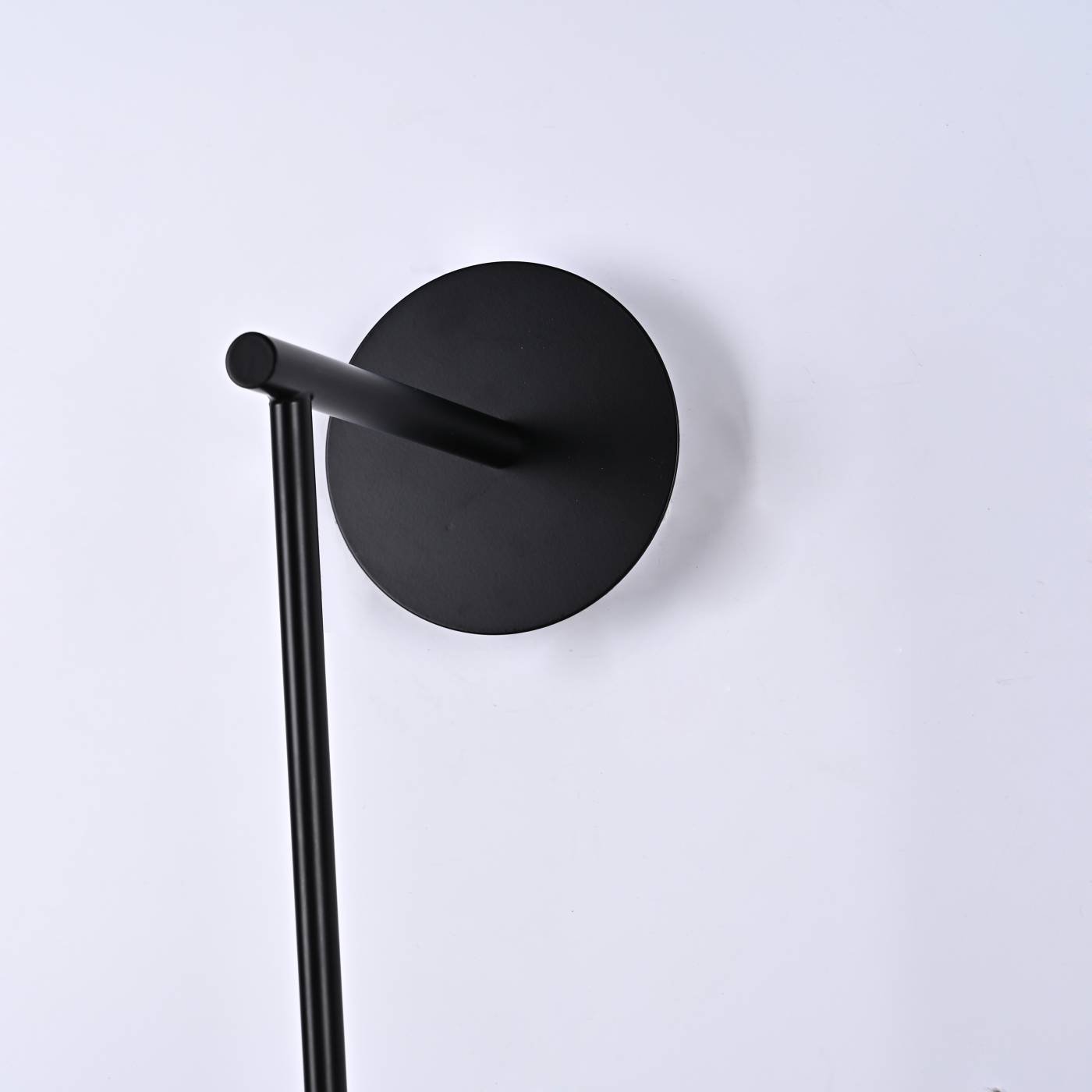 345213-26 Настенное бра ImperiumLoft Bubble-B-Wall01 345213-26