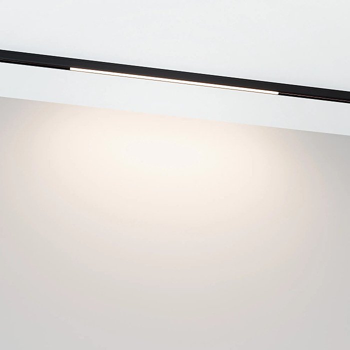 Трековый светильник Arlight Mag-Microcosm 043266