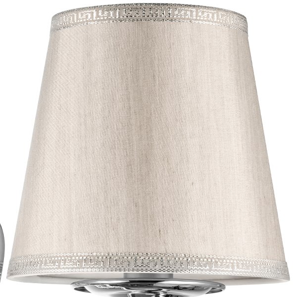 779514 Настенное бра Lightstar Engenuo 779514