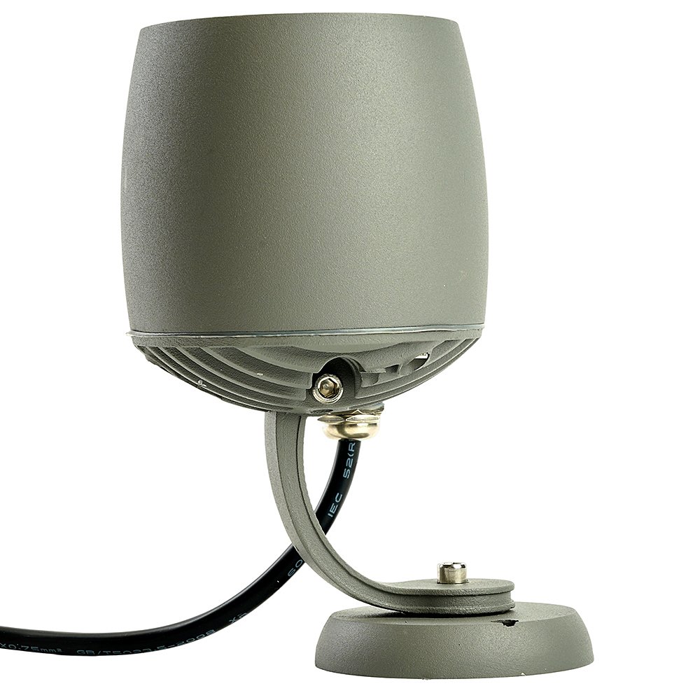 Прожектор уличный Feron LL-600 51771