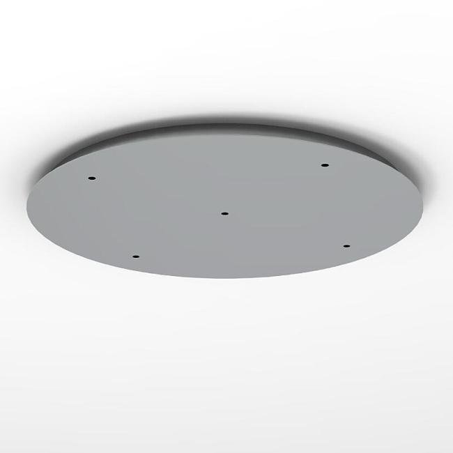 Основание под светильник Mantra Jarras 6500