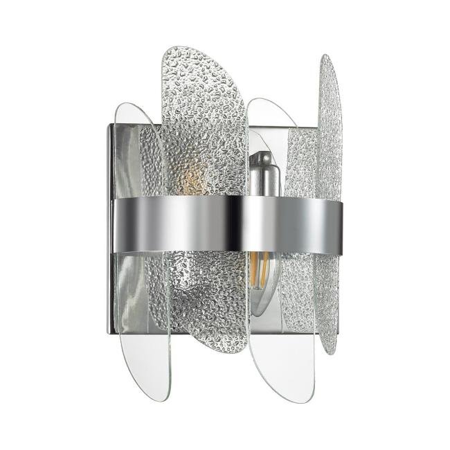 5271/2W Настенное бра Lumion Sigrid 5271/2W