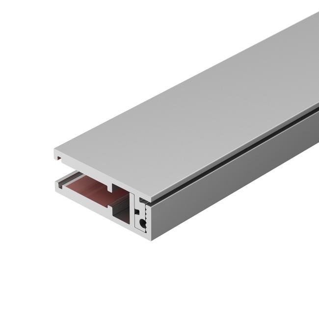 019193 Профиль Arlight 019193