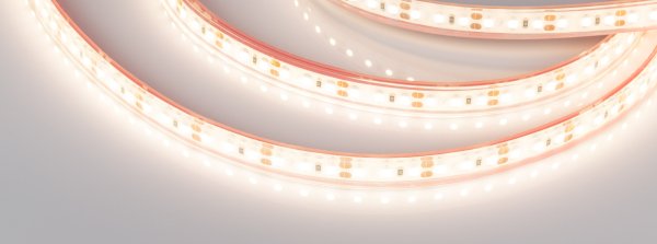 015011 LED лента Arlight RTW герметичная 015011