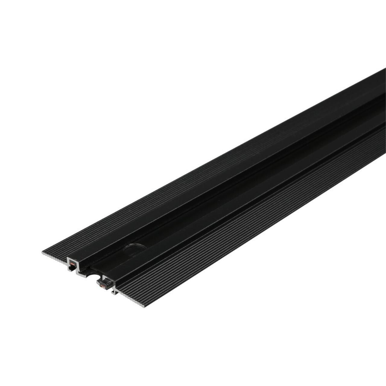 APL.0171.00.200 Шинопровод Aployt Magnetic track 48 APL.0171.00.200