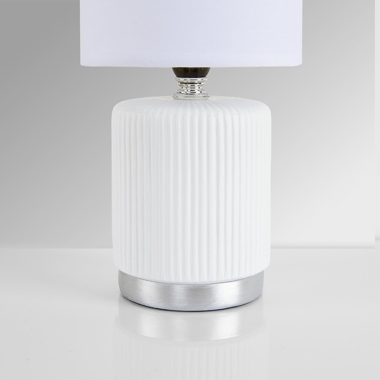 Настольная лампа Lumion Kaisa 8178/1T