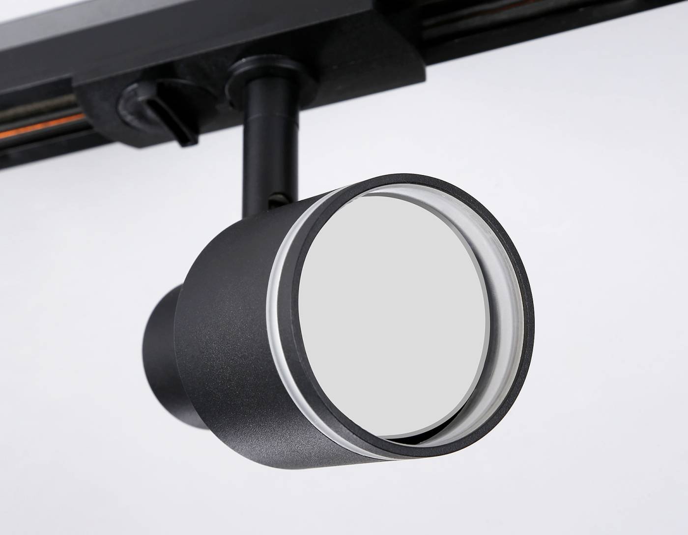 Трековый светильник Ambrella Track System GL5206