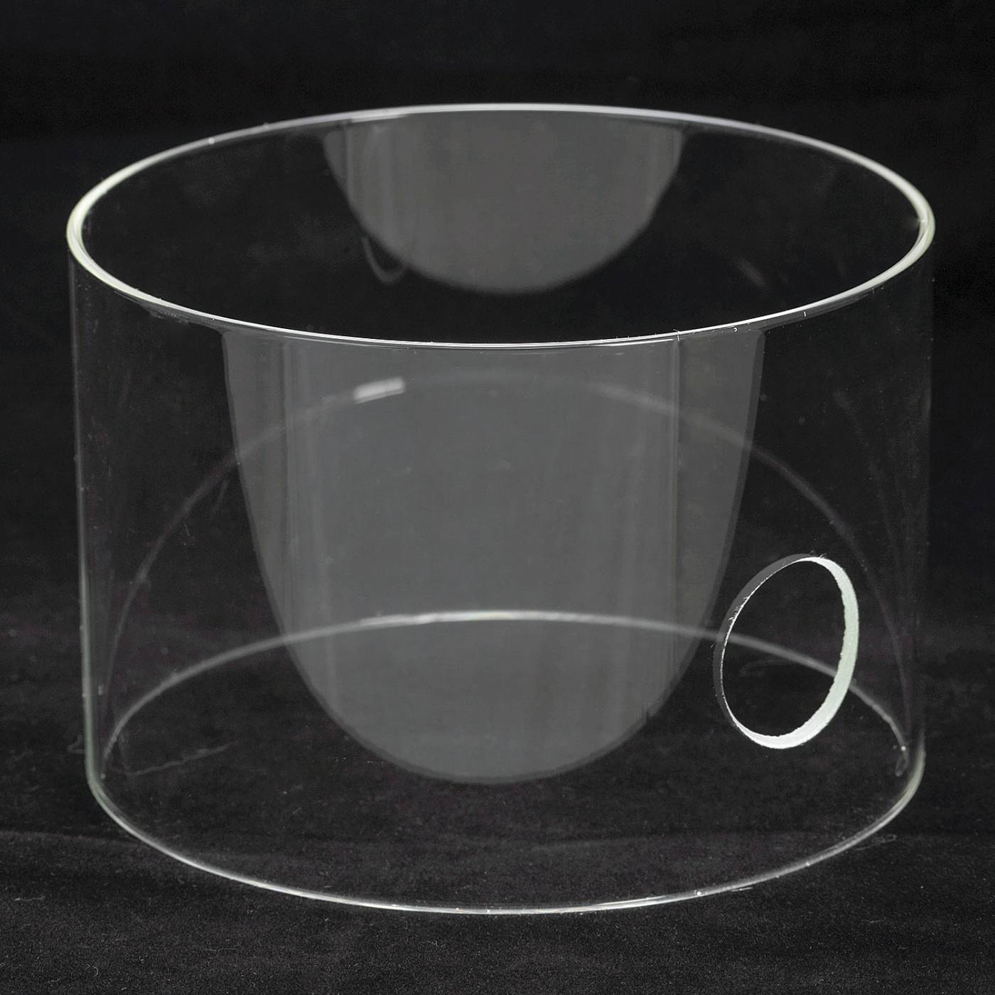 LSP-8279 Потолочная люстра Lussole Lanier LSP-8279